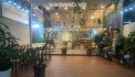 Đất kinh doanh, 2 thoáng, ô tô tránh, Yên Mỹ Thanh Trì