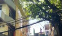 Phân lô quân đội ô tô vào nhà phố Tôn Thất Thiệp, Hoàn Kiếm, 6 tầng thang máy, 65m2, 24 tỷ