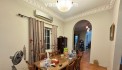 Phân lô quân đội ô tô vào nhà phố Tôn Thất Thiệp, Hoàn Kiếm, 6 tầng thang máy, 65m2, 24 tỷ
