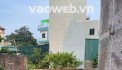 Chính chủ gửi bán mảnh đất cực đẹp tại Bắc Từ Liêm