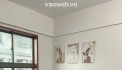 Bán căn hộ 68m Xala . thiết kế 2pn,2vs , sổ đỏ , tiện ích vô vàn