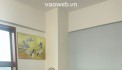 Bán căn hộ 68m Xala . thiết kế 2pn,2vs , sổ đỏ , tiện ích vô vàn