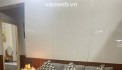 Bán căn hộ 68m Xala . thiết kế 2pn,2vs , sổ đỏ , tiện ích vô vàn