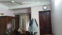 BÁN NHÀ NGỌC LÂM 52M2 , 3 TẦNG, 10M RA Ô TÔ TRÁNH , FULL NỘI THẤT , GIÁ 6,6 TỶ