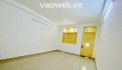 Bán nhà HXH 10m Quang Trung - trong Chợ Hạnh Thông Tây, 4x22.5m, 4T - 4PN, 13.2 tỷ.