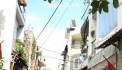 BÁN ĐẤT THỔ CƯ NGAY TRUNG TÂM QUẬN 9 - GIÁ 3.3 TỶ, SỔ HỒNG CHÍNH CHỦ
CƠ HỘI ĐẦU TƯ: ĐẤT Ở QUẬN 9 - 60M2 - 3.3 TỶ