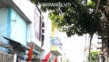 BÁN ĐẤT THỔ CƯ NGAY TRUNG TÂM QUẬN 9 - GIÁ 3.3 TỶ, SỔ HỒNG CHÍNH CHỦ
CƠ HỘI ĐẦU TƯ: ĐẤT Ở QUẬN 9 - 60M2 - 3.3 TỶ