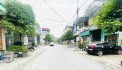 LÔ ĐẤT SIÊU ĐẸP - NẰM NGAY TRƯỜNG TIỂU HỌC TRẦN HƯNG ĐẠO, TP PHỦ LÝ, HÀ NAM - 65M2 - 1Tỷ850