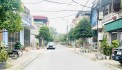 LÔ ĐẤT SIÊU ĐẸP - NẰM NGAY TRƯỜNG TIỂU HỌC TRẦN HƯNG ĐẠO, TP PHỦ LÝ, HÀ NAM - 65M2 - 1Tỷ850