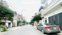 LÔ ĐẤT SIÊU ĐẸP - NẰM NGAY TRƯỜNG TIỂU HỌC TRẦN HƯNG ĐẠO, TP PHỦ LÝ, HÀ NAM - 65M2 - 1Tỷ850