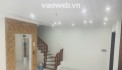 LÔ GÓC XUÂN ĐỈNH - ÔTÔ TRÁNH, ĐỖ NGÀY ĐÊM - 6 TẦNG THANG MÁY - GIÁ 14 TỶ