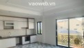LÔ GÓC XUÂN ĐỈNH - ÔTÔ TRÁNH, ĐỖ NGÀY ĐÊM - 6 TẦNG THANG MÁY - GIÁ 14 TỶ