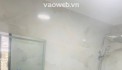 LÔ GÓC XUÂN ĐỈNH - ÔTÔ TRÁNH, ĐỖ NGÀY ĐÊM - 6 TẦNG THANG MÁY - GIÁ 14 TỶ