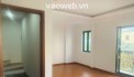 LÔ GÓC XUÂN ĐỈNH - ÔTÔ TRÁNH, ĐỖ NGÀY ĐÊM - 6 TẦNG THANG MÁY - GIÁ 14 TỶ