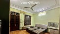 MẶT NGÕ LẠC LONG QUÂN - 20M RA PHỐ - NGÕ ÔTÔ TRÁNH - GIÁ 12 TỶ