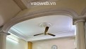 MẶT NGÕ LẠC LONG QUÂN - 20M RA PHỐ - NGÕ ÔTÔ TRÁNH - GIÁ 12 TỶ