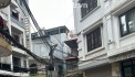 MẶT NGÕ LẠC LONG QUÂN - 20M RA PHỐ - NGÕ ÔTÔ TRÁNH - GIÁ 12 TỶ