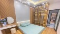 SIÊU PHẨM-HOÀNG MAI-2 THOÁNG-MỚI FULL NỘI THẤT NHẬP KHẨU-DÂN XÂY-DT42m x4T-CHỈ 7 TỶ