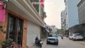 BÁN NHÀ PHỐ NGỌC HÀ - BA ĐÌNH - VỈA HÈ - KINH DOANH - 2 MẶT NGÕ - THANG MÁY - GARA Ô TÔ - KHÁCH THIỆN CHÍ CHỦ TẶNG LẠI FULL ĐỒ
55mx 5 tầng, mt 5,3,