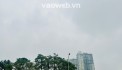 Nhà Lê Trọng Tấn Văn Phú 38m 4 tầng mt rộng 5m, Gara ô tô. Giá 8 tỷ hơn