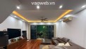 Nhà Lê Trọng Tấn Văn Phú 38m 4 tầng mt rộng 5m, Gara ô tô. Giá 8 tỷ hơn