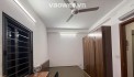 Nhà Lê Trọng Tấn Văn Phú 38m 4 tầng mt rộng 5m, Gara ô tô. Giá 8 tỷ hơn