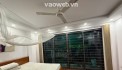 Nhà Lê Trọng Tấn Văn Phú 38m 4 tầng mt rộng 5m, Gara ô tô. Giá 8 tỷ hơn