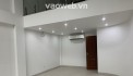 GIÁ TỐT - CHÍNH CHỦ CHO THUÊ MẶT BẰNG TẦNG 1+LỬNG LÀM VĂN PHÒNG HOẶC CỬA HÀNG TẠI VƯƠNG THỪA VŨ, KHƯƠNG TRUNG, THANH XUÂN, HÀ NỘI