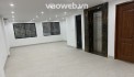 GIÁ TỐT - CHÍNH CHỦ CHO THUÊ MẶT BẰNG TẦNG 1+LỬNG LÀM VĂN PHÒNG HOẶC CỬA HÀNG TẠI VƯƠNG THỪA VŨ, KHƯƠNG TRUNG, THANH XUÂN, HÀ NỘI