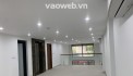 GIÁ TỐT - CHÍNH CHỦ CHO THUÊ MẶT BẰNG TẦNG 1+LỬNG LÀM VĂN PHÒNG HOẶC CỬA HÀNG TẠI VƯƠNG THỪA VŨ, KHƯƠNG TRUNG, THANH XUÂN, HÀ NỘI