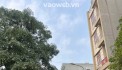 Nguyễn Viết Xuân 46m 4 tầng gần Bệnh Viện Đa Khoa Hà Đông Kinh Doanh Đỉnh _ Giá hơn 12 tỷ rẻ nhất khu vực