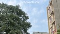 Nguyễn Viết Xuân 46m 4 tầng gần Bệnh Viện Đa Khoa Hà Đông Kinh Doanh Đỉnh _ Giá hơn 12 tỷ rẻ nhất khu vực