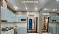 BÁN NHÀ BỒ ĐỀ 54M2, 5 TẦNG , THANG MÁY - 04 PHÒNG NGỦ , FULL NỘI THẤT, GIÁ NHỈNH 10 TỶ