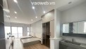 BÁN NHÀ BỒ ĐỀ 54M2, 5 TẦNG , THANG MÁY - 04 PHÒNG NGỦ , FULL NỘI THẤT, GIÁ NHỈNH 10 TỶ