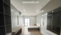 BÁN NHÀ BỒ ĐỀ 54M2, 5 TẦNG , THANG MÁY - 04 PHÒNG NGỦ , FULL NỘI THẤT, GIÁ NHỈNH 10 TỶ