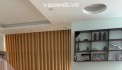 Nguyễn Viết Xuân 46m 4 tầng gần Bệnh Viện Đa Khoa Hà Đông Kinh Doanh Đỉnh _ Giá hơn 12 tỷ rẻ nhất khu vực
