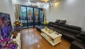 Nguyễn Viết Xuân 46m 4 tầng gần Bệnh Viện Đa Khoa Hà Đông Kinh Doanh Đỉnh _ Giá hơn 12 tỷ rẻ nhất khu vực