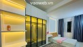 Nhà đẹp Quang Trung 45m 4 tầng full nội thất, 50m ra mặt phố, ngõ nông. Giá 8 tỷ 9