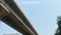 Nhà đẹp Quang Trung 45m 4 tầng full nội thất, 50m ra mặt phố, ngõ nông. Giá 8 tỷ 9