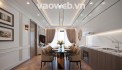 Bán căn hộ chung cư Royal city - Thanh Xuân, 98m2 full nội thất giá cực SỐC 10,5 tỷ