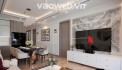 Bán nhà CC Royal Nguyễn Trãi - Thanh Xuân, 98m2, 3 ngủ giá đầu tư 10,5 tỷ