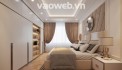 Bán căn hộ chung cư Royal city - Thanh Xuân, 98m2 full nội thất giá cực SỐC 10,5 tỷ