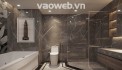 Bán nhà CC Royal Nguyễn Trãi - Thanh Xuân, 98m2, 3 ngủ giá đầu tư 10,5 tỷ