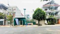 CỰC PHẨM - EM CẦN BÁN GẤP LÔ ĐẤT KHU TĐC LÊ HỒNG PHONG, PHỦ LÝ, HÀ NAM - 83M2 - 35TR/M2