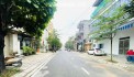 CỰC PHẨM - EM CẦN BÁN GẤP LÔ ĐẤT KHU TĐC LÊ HỒNG PHONG, PHỦ LÝ, HÀ NAM - 83M2 - 35TR/M2