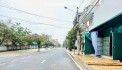 CỰC PHẨM - EM CẦN BÁN GẤP LÔ ĐẤT KHU TĐC LÊ HỒNG PHONG, PHỦ LÝ, HÀ NAM - 83M2 - 35TR/M2