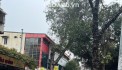 ĐẤT VÀNG LÊ THANH NGHỊ TT HAI BÀ, 139m2  mặt tiền 6,2M  VỈA HÈ 5M  Ô TÔ TRÁNH 220 triệu/m