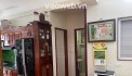 Bán căn hộ 56m Đại Thanh 2pn,2vs , sổ đỏ chính chủ