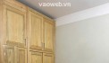 Bán căn hộ 56m Đại Thanh 2pn,2vs , sổ đỏ chính chủ