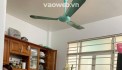 Cho thuê nhà phố Chùa Láng, Đống Đa, 45m2, 4T, lô góc, vỉa hè rộng. làm Vp cty, Spa...